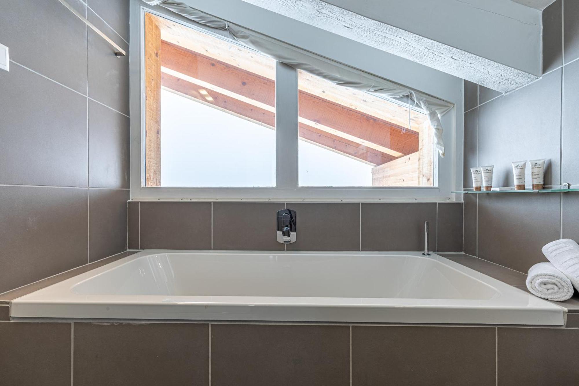 Appaloosa Fabulous & Luxe Chalet 12 Pers Нанда Экстерьер фото